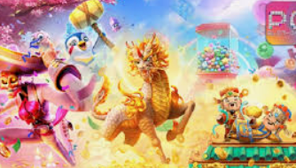 pg赢财神桌面版客户端