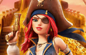 pg赢财神免费版