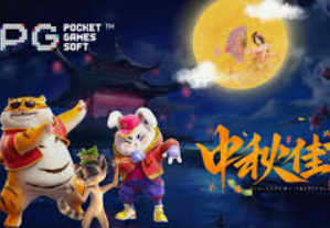 pg赢财神最新版