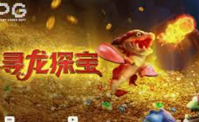 pg赢财神手机版