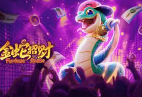 pg赢财神客户端