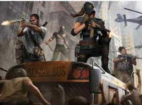 pg赢财神电脑免费版