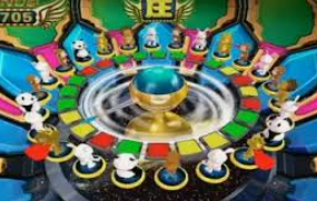 pg赢财神2024最新版