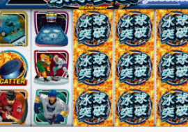 pg赢财神免费版