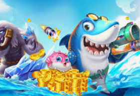 pg赢财神最新版