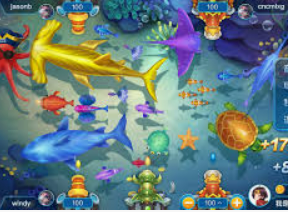 pg赢财神手机版