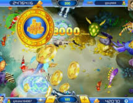 pg赢财神2024最新版