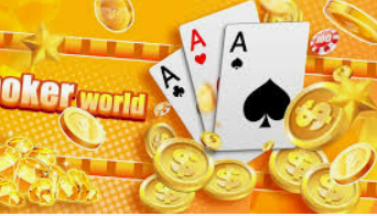 pg赢财神桌面版客户端