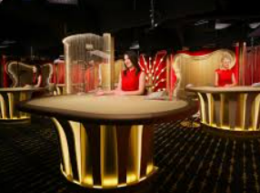 pg赢财神客户端