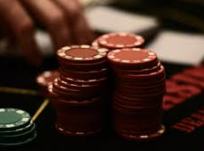 pg赢财神免费版