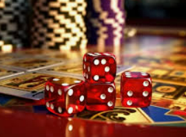 pg赢财神客户端