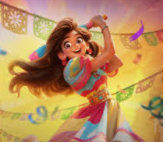 pg赢财神电脑免费版